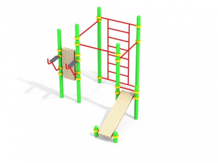 СО 7.28 Базис Сити, фото 1