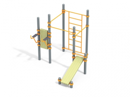 СО 7.28 Базис Сити, фото 2