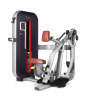 Изображение товара BRONZE GYM MT-004_C Гребная тяга