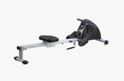 Гребной тренажер Housefit DH-8615
