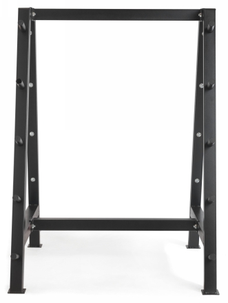 Стойка для штанг VictoryFit VF-D4027, фото 3