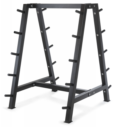 Стойка для штанг VictoryFit VF-D4027, фото 1