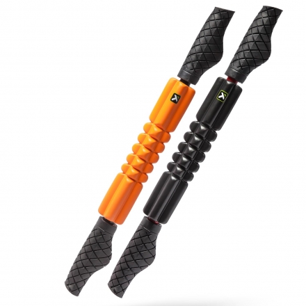 Массажный роллер Grid STK X, фото 2