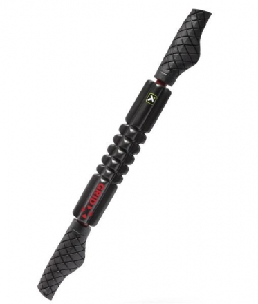 Массажный роллер Grid STK X, фото 1