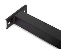 Тренажер силовой со свободными весами для крепления к стене VictoryFit VF-С6005