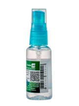 Антисептик рук персонала GreenLAB BC-SOFTODERM (5 л.)