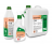 Антисептик рук персонала GreenLAB BC-SOFTODERM (5 л.)