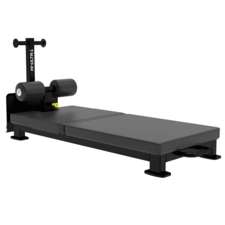 Тренажер Сгибание ног с собственным весом Impulse HSP7053, фото 1