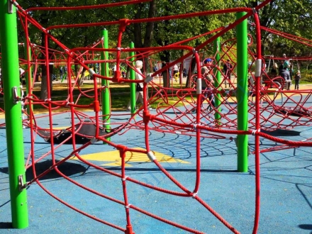 Комплект ДЖУНГЛИ 2, фото 10