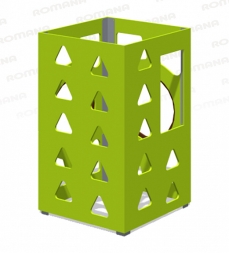 Игровой модуль Romana Домик 115.04.00 для уличных спортивных площадок, фото 1 Игровой модуль Romana Домик 115.04.00 для уличных спортивных площадок, фото 1