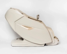 Массажное кресло MAO Legend Beige