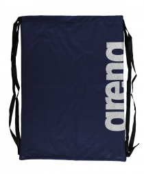 Сумка Fast Mesh navy/team, 1E045 76