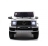 Электромобиль Mercedes-Benz G63 AMG o777oo серый