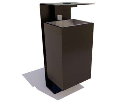 Урна Лидер, фото 2