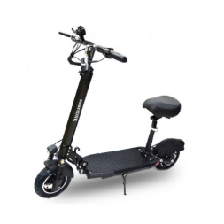 Электросамокат SmartOne MS-1 PRO