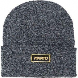 Шапка Manto mancap0102