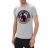 Футболка Hardcore Training hctshirt0225