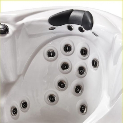 Спа-бассейн Joy Spa JY 8812, фото 3