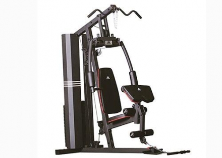 Силовая станция ADBE-10250, фото 1