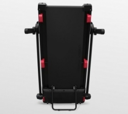 CARBON FITNESS T608 SLIM Беговая дорожка домашняя, фото 12