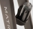 MATRIX U50XUR Велоэргометр домашний