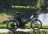 Велогибрид ELTRECO GOOD 350W LITIUM