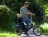 Велогибрид ELTRECO GOOD 350W LITIUM
