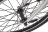 Велогибрид ELTRECO GOOD 350W LITIUM