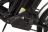 Велогибрид ELTRECO GOOD 350W LITIUM