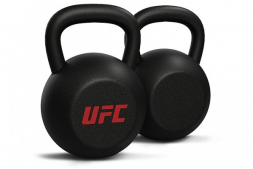 (UFC Гиря 6 кг)