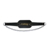 Изображение товара Пояс для дополнительных отягощений Grizzly Fitness Dipping Belt 8551-04
