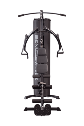 Мультистанция HASTPOWER 200, фото 1