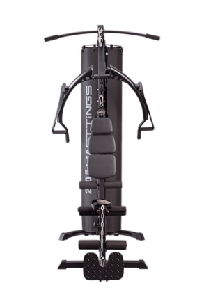 Мультистанция HASTPOWER 200, фото 1