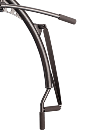 Мультистанция HASTPOWER 200, фото 4