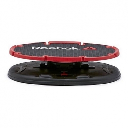Балансировочная доска Reebok Core Board RSP-16160, фото 1