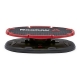 Балансировочная доска Reebok Core Board RSP-16160