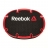 Балансировочная доска Reebok Core Board RSP-16160