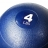 Гелевый медицинский мяч Perform Better Extreme Jam Ball 1,8 кг