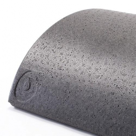 Мини-арка для пилатес Balanced Body Arc Lite, фото 2