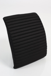 Подушка для спины TOGU Airgo Active Back Cushion Comfort