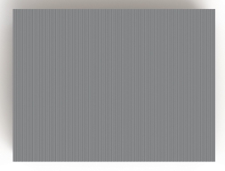 Теневой навес (Космопорт. Космос) - МФ 71.6.4-08, фото 5 Теневой навес (Космопорт. Космос) - МФ 71.6.4-08, фото 5