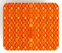 Домик малый 4 (Полянка) МФ 10.01.04-04 Домик малый 4 (Полянка) МФ 10.01.04-04