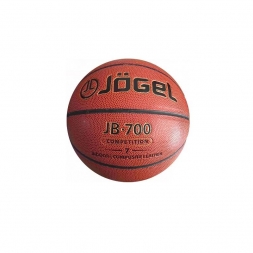 Мяч баскетбольный Jögel JB-700 №7