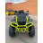 Квадроцикл Stels ATV 850 Guepard PE (TROPHY PRO) 2.0 K02 EPS Tech