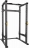 A3048 RUS Силовая рама (POWER CAGE)