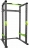 A3048 RUS Силовая рама (POWER CAGE)