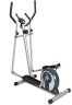 Изображение товара CARBON FITNESS E100 Эллиптический тренажер домашний