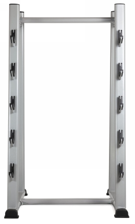 Стойка для штанг VictoryFit VF-D4028, фото 4