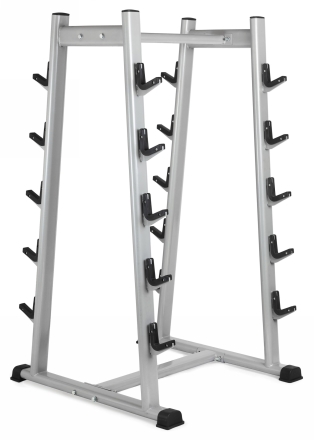 Стойка для штанг VictoryFit VF-D4028, фото 1