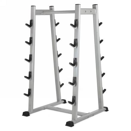 Стойка для штанг VictoryFit VF-D4028, фото 2